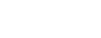 CEGsoft Logo